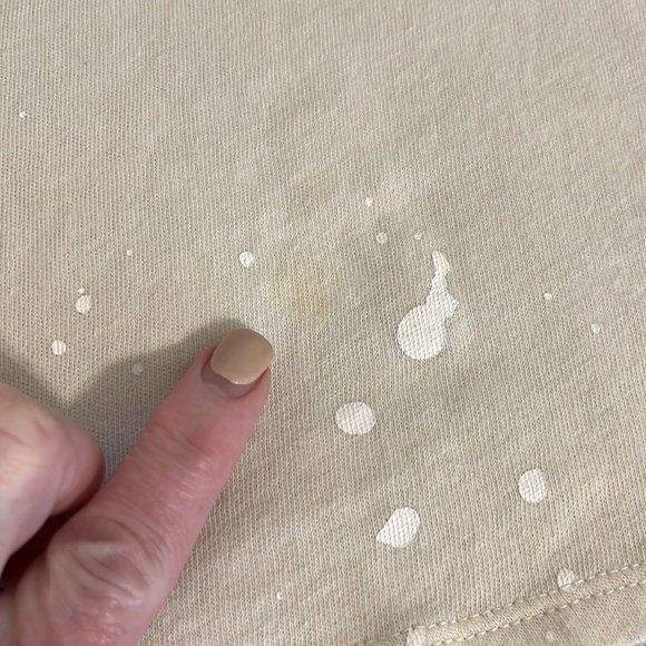 Chaser Pink Floyd Cotton Jersey Crew Neck Band Tee - Picture 11 of 11